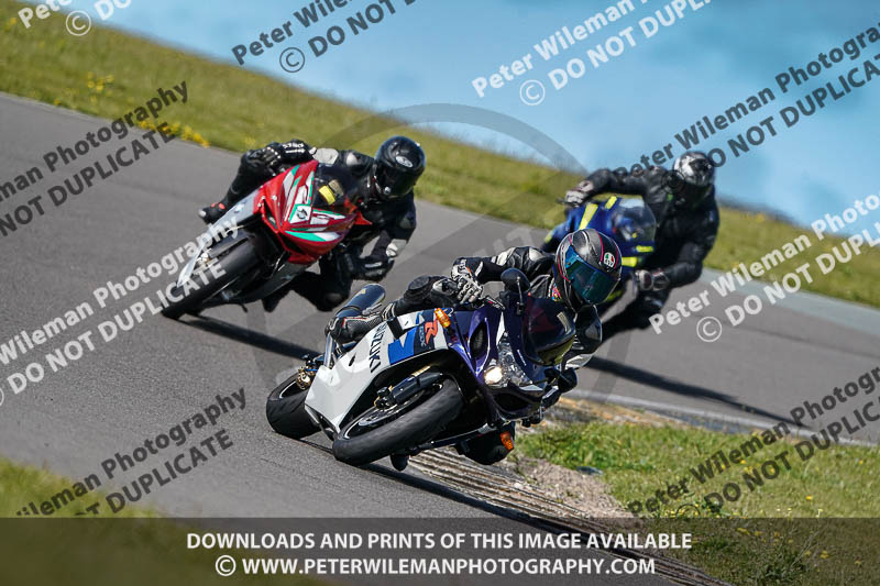 anglesey no limits trackday;anglesey photographs;anglesey trackday photographs;enduro digital images;event digital images;eventdigitalimages;no limits trackdays;peter wileman photography;racing digital images;trac mon;trackday digital images;trackday photos;ty croes